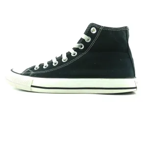 CONVERSE CHUCK TAYLOR ALL STAR Snow Path