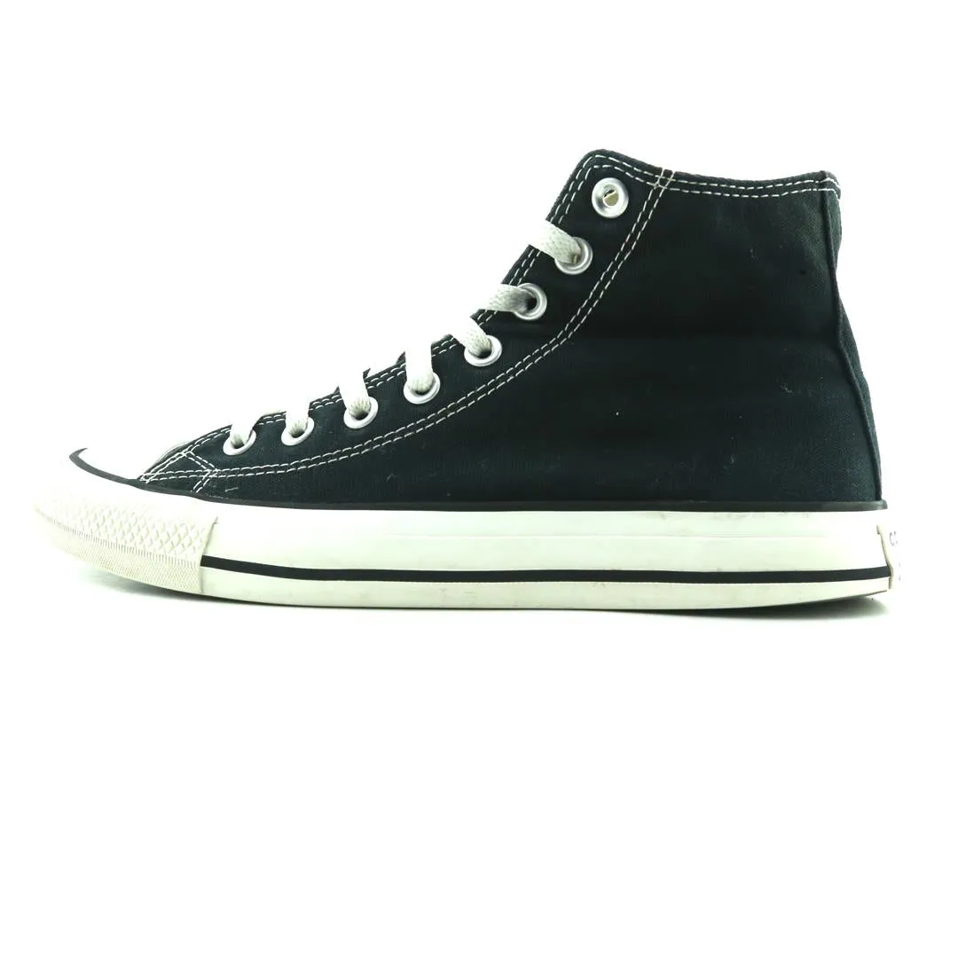 CONVERSE CHUCK TAYLOR ALL STAR Snow Path