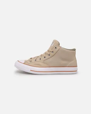 Japan Neat Play Mode Converse Chuck Taylor All Star Malden Street Boot Granola