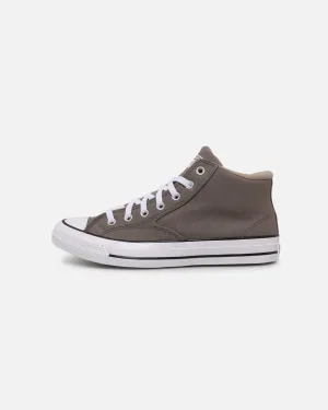 Converse Chuck Taylor All Star Malden Street Boot Taupe Running Gear
