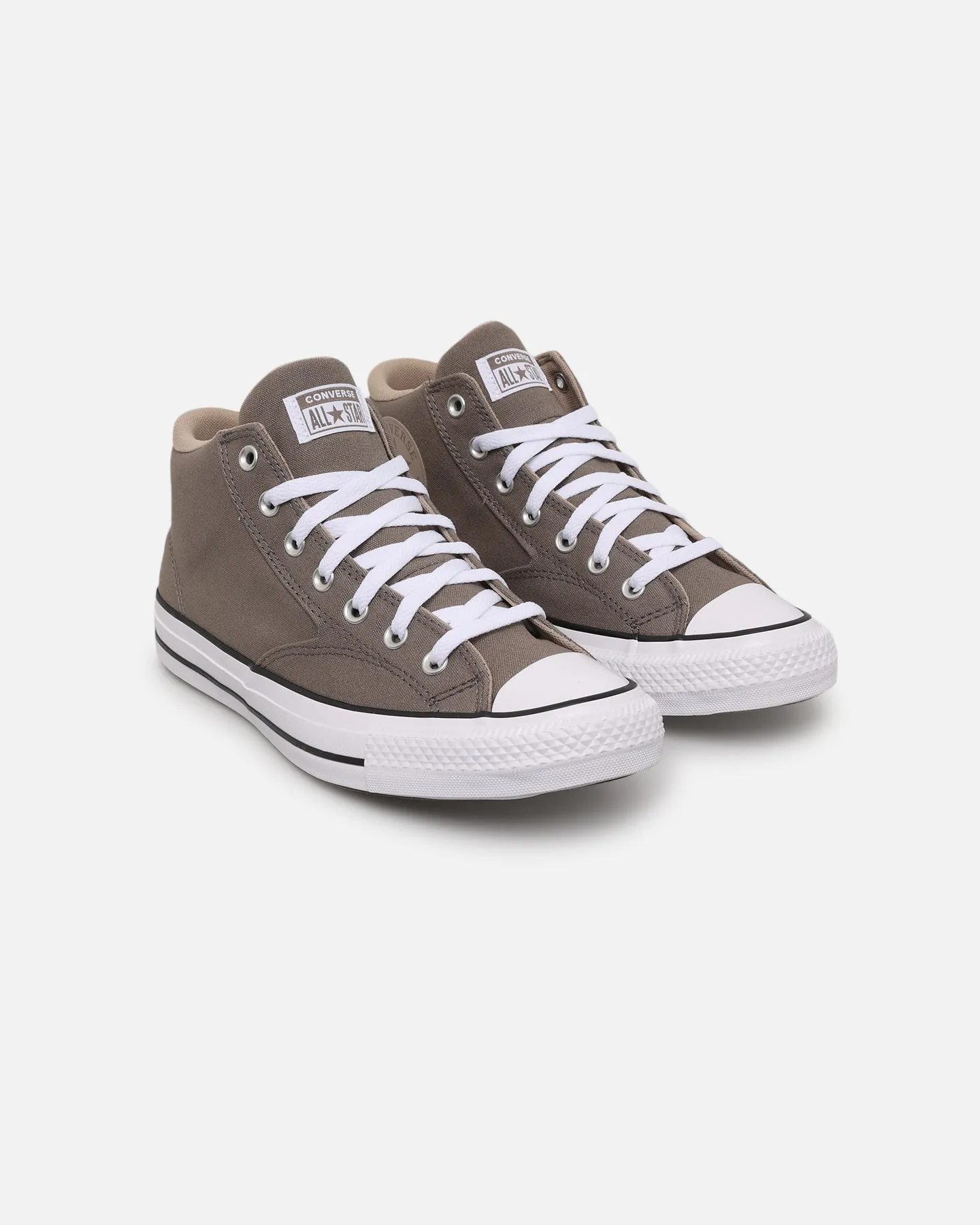 Converse Chuck Taylor All Star Malden Street Boot Taupe Adaptive design Functional Style