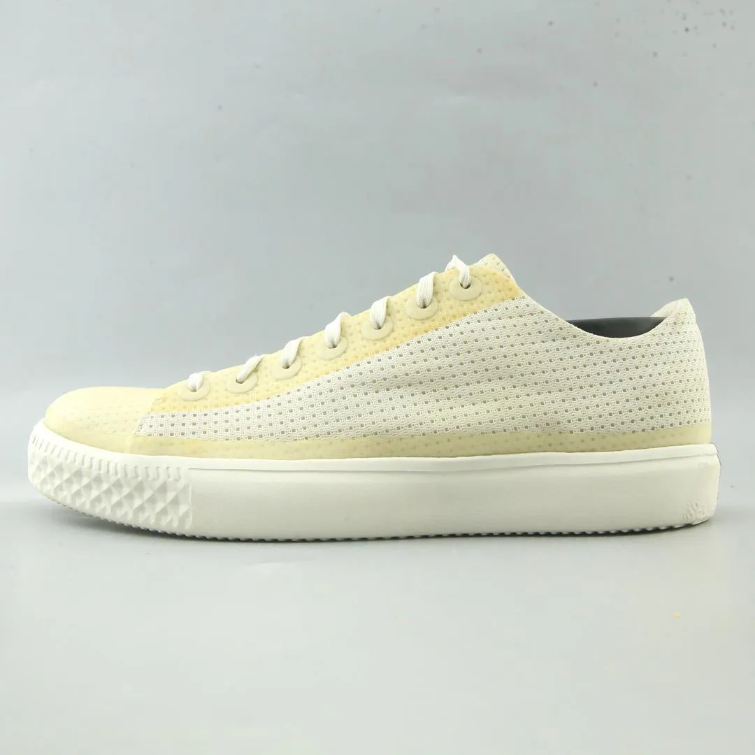 CONVERSE CHUCK TAYLOR ALL STAR MODERN FUTURE MESH LOW Sport Inspired Slip-On Style