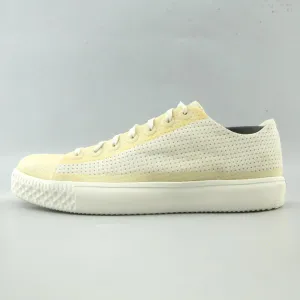 CONVERSE CHUCK TAYLOR ALL STAR MODERN FUTURE MESH LOW Sport Inspired Slip-On Style