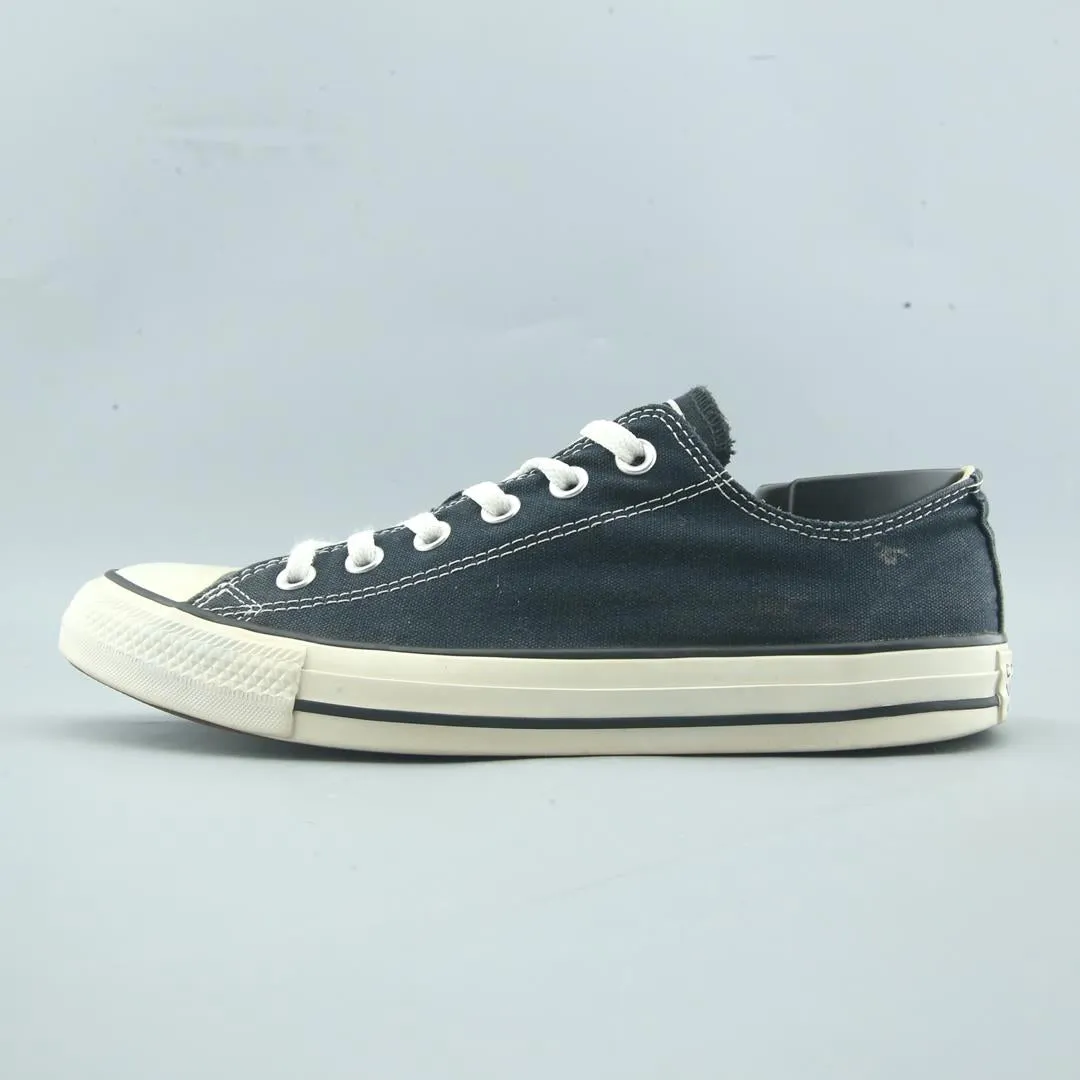 CONVERSE CHUCK TAYLOR ALL STAR Spin Hike
