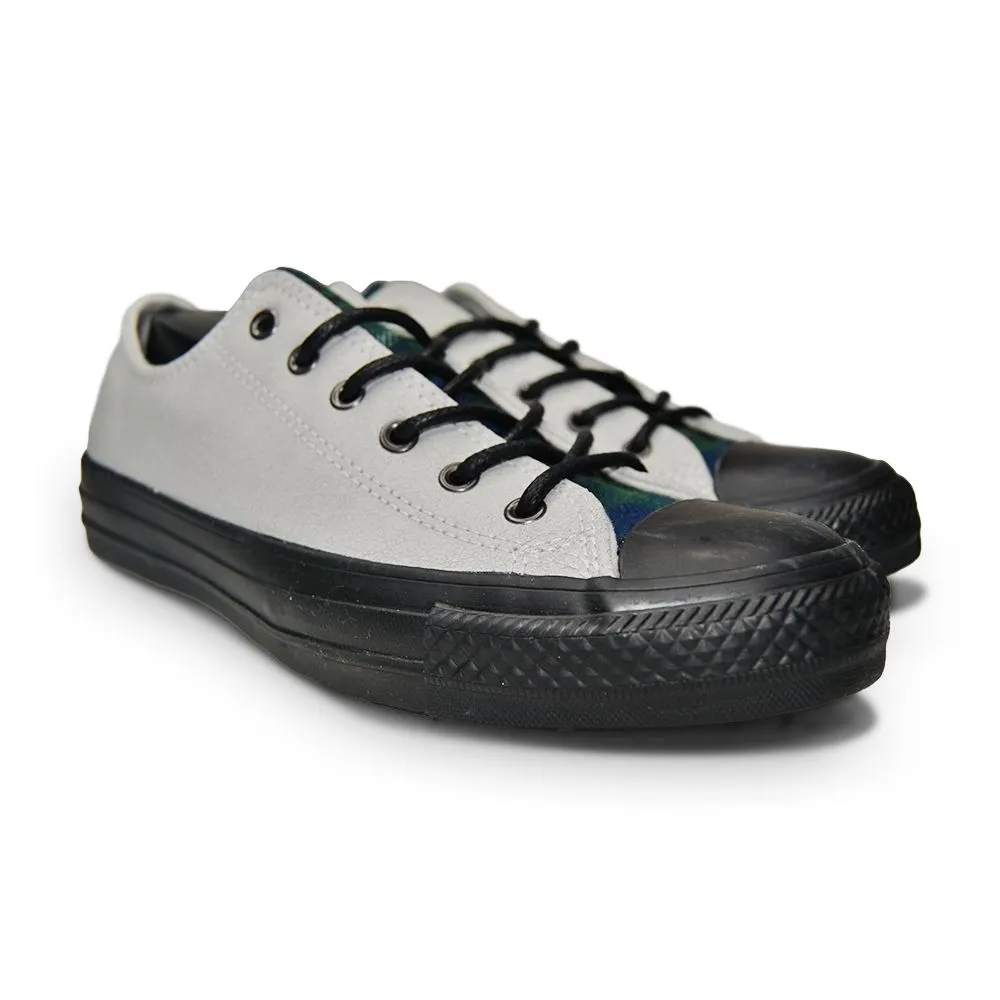 Washable Converse Chuck Taylor All Star Ox Low