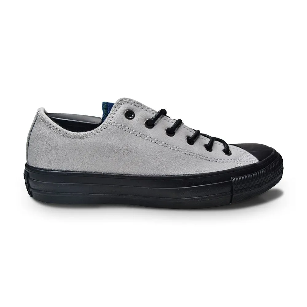 Converse Chuck Taylor All Star Ox Low Sturdy Construction