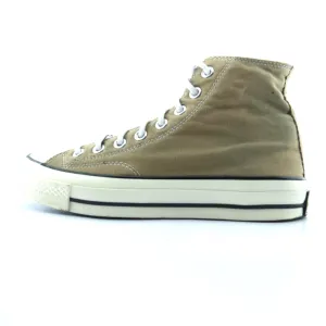 Harbor Step CONVERSE CHUCK TAYLOR ALL STAR