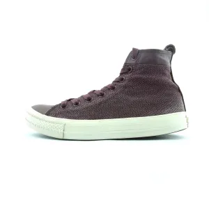 Flexible Footwork Soft Move CONVERSE CHUCK TAYLOR ALL STAR