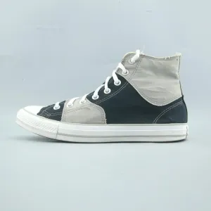 CONVERSE CHUCK TAYLOR ALL STAR Durable materials Fit Today