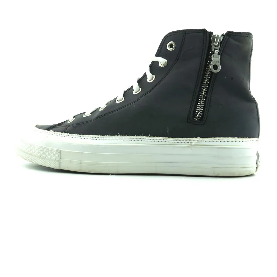 CONVERSE CHUCK TAYLOR ALL STAR Winter Cozy