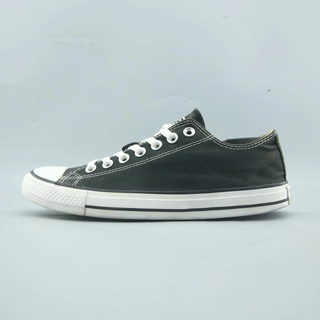 Zero Fuss CONVERSE CHUCK TAYLOR ALL STAR