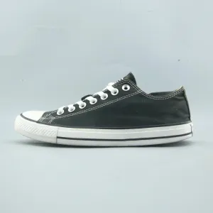 Zero Fuss CONVERSE CHUCK TAYLOR ALL STAR