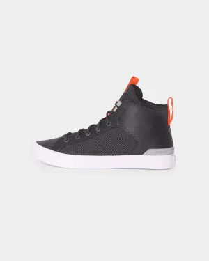 Cushioned Base Busy Professionals Soft Lining Converse Chuck Taylor All Star Ultra Storm Wind/Bold