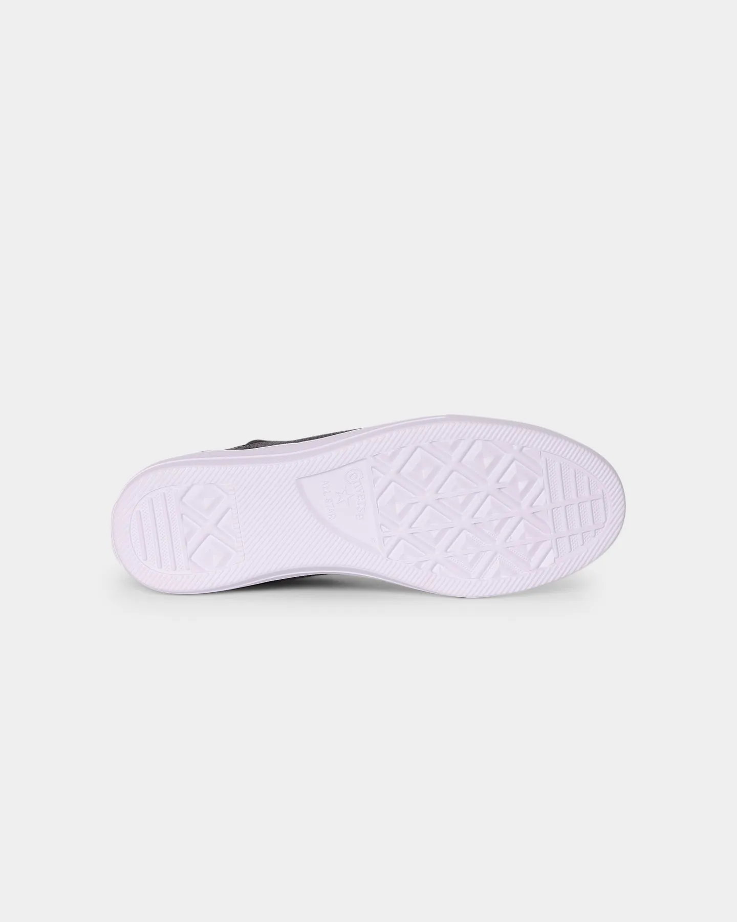 Cotton Touch Converse Chuck Taylor All Star Ultra Storm Wind/Bold