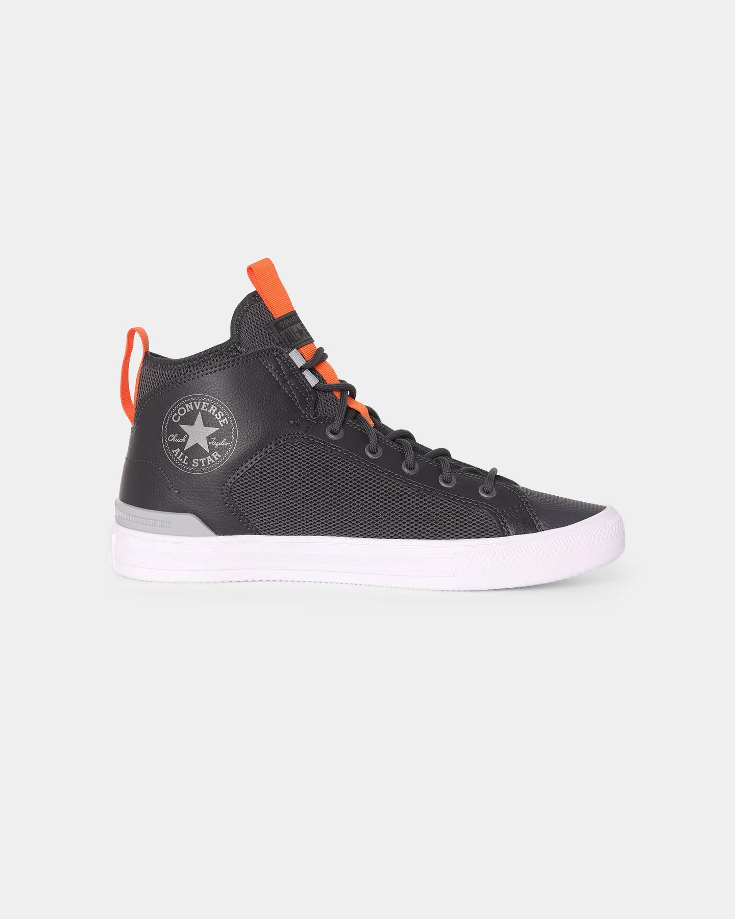 Converse Chuck Taylor All Star Ultra Storm Wind/Bold Space Vibe Slip Resistant