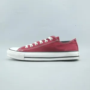 Soft Grip Campus Pace CONVERSE CHUCK TAYLOR ALL STAR