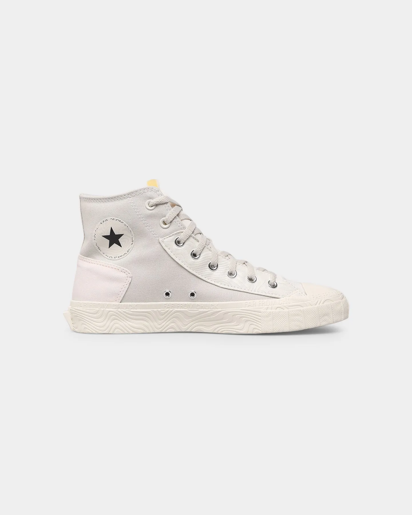 Converse Chuck Taylor Alt Star Light Bone Balance Core