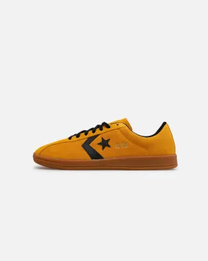 Fit Boost Converse Classic Trainer Yellow/Black