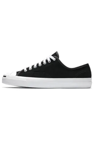 Converse Jack Purcell Pro X Polar Shoes Tech Knit
