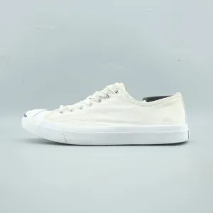 CONVERSE JACK PURCELL Daily Explorer