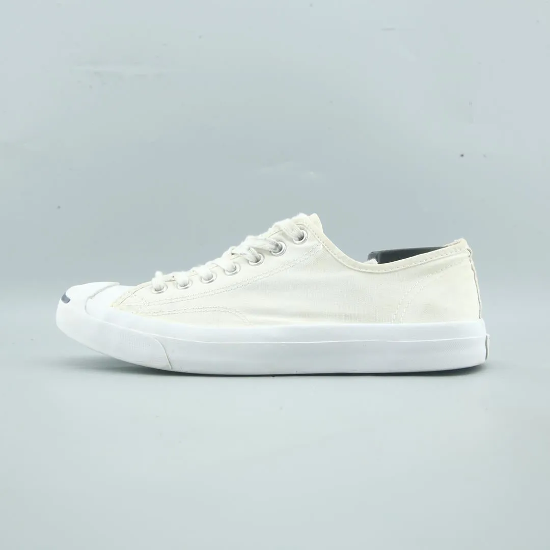 CONVERSE JACK PURCELL Daily Explorer