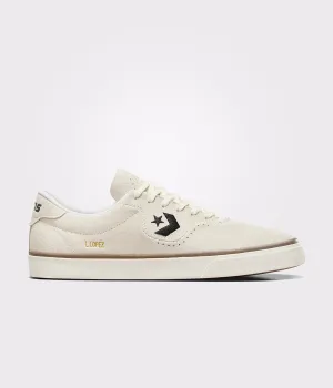 Converse Louie Lopez Pro Ox Cushioned Support Smooth Flex