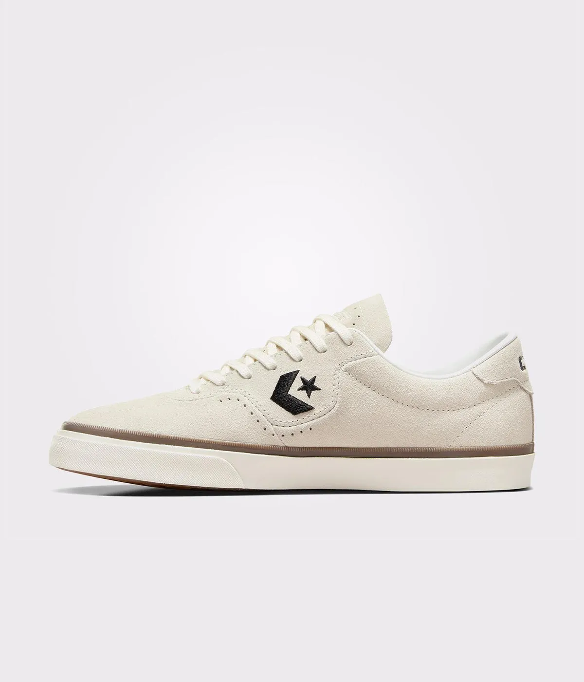 Converse Louie Lopez Pro Ox Comfortable Footbed