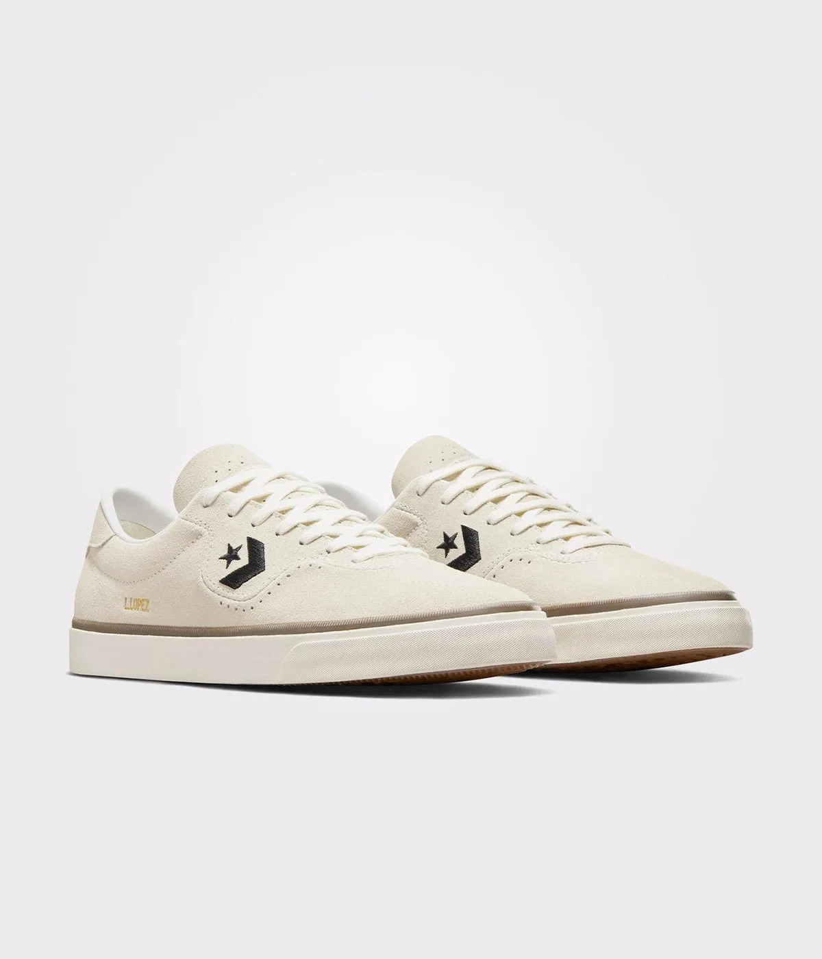 Converse Louie Lopez Pro Ox Fast Ride Urban Trend