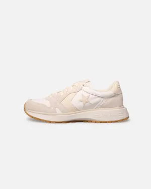 Shock   Absorbing Midsole Energy Boost Converse Omni Trainer Egret