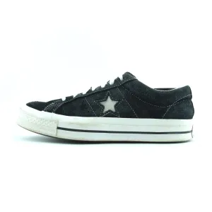 Feet Wellness CONVERSE ONE STAR OX