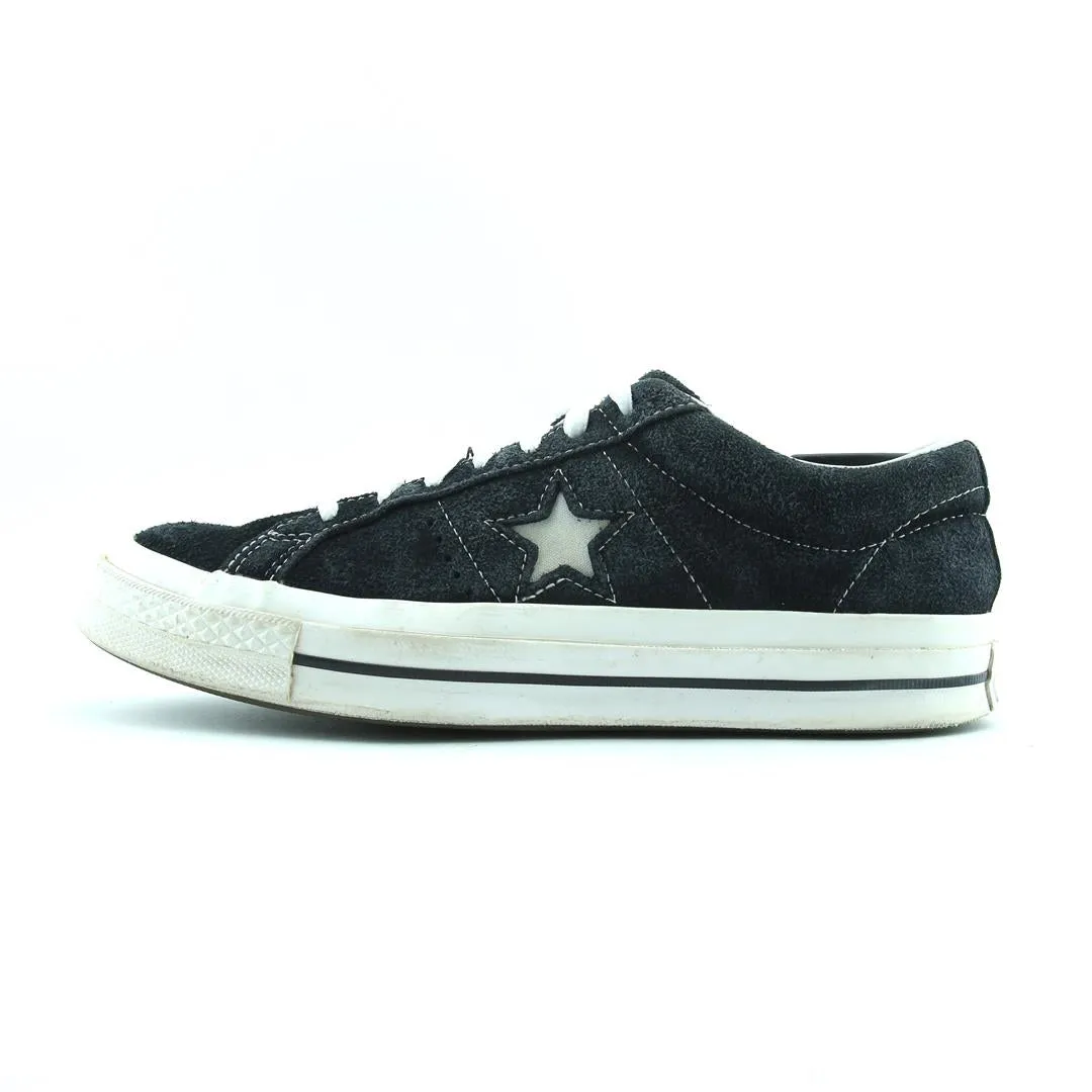 Feet Wellness CONVERSE ONE STAR OX