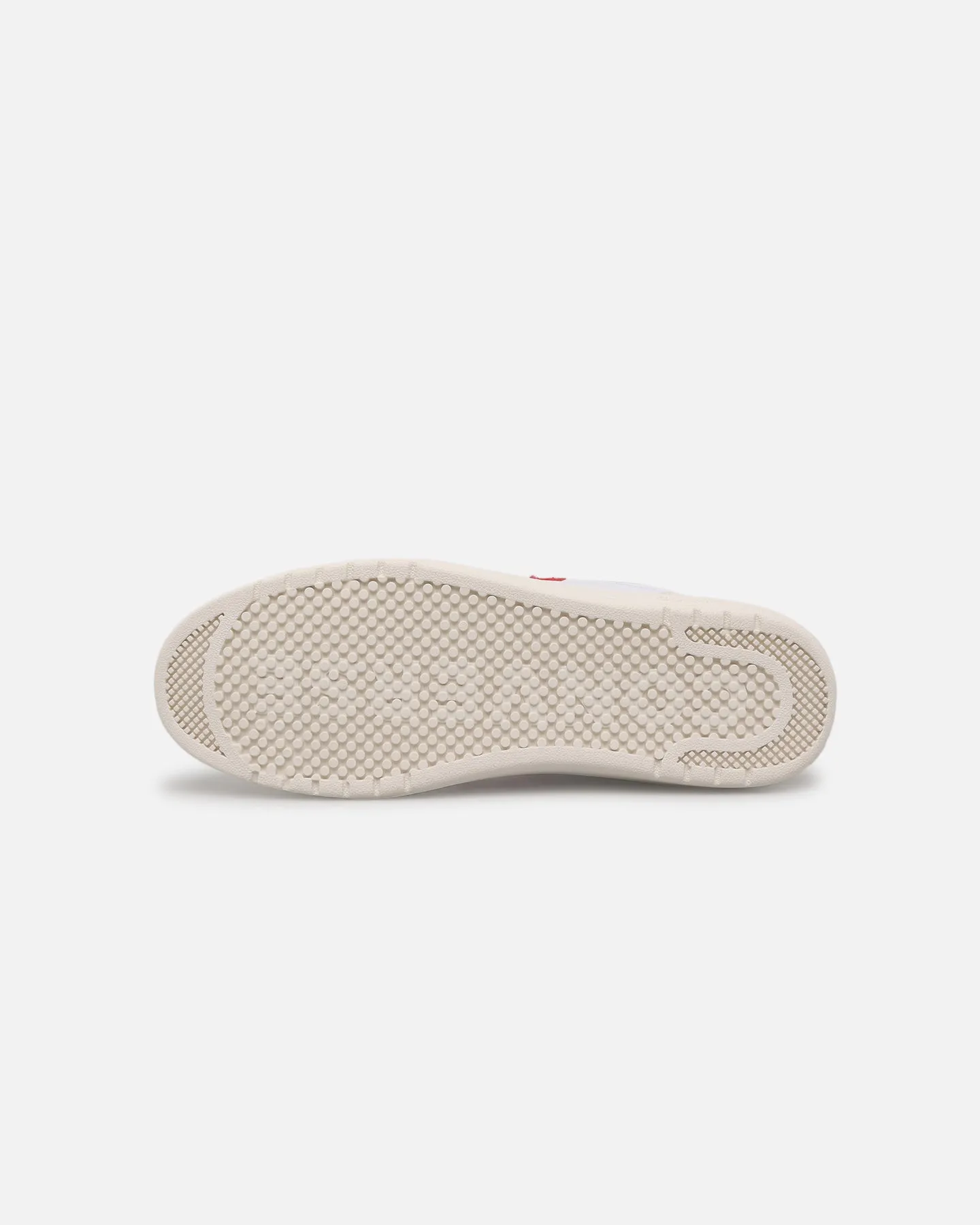 Converse Pro Blaze Classic Retro '90's Low White All-day Grip Functional Flex