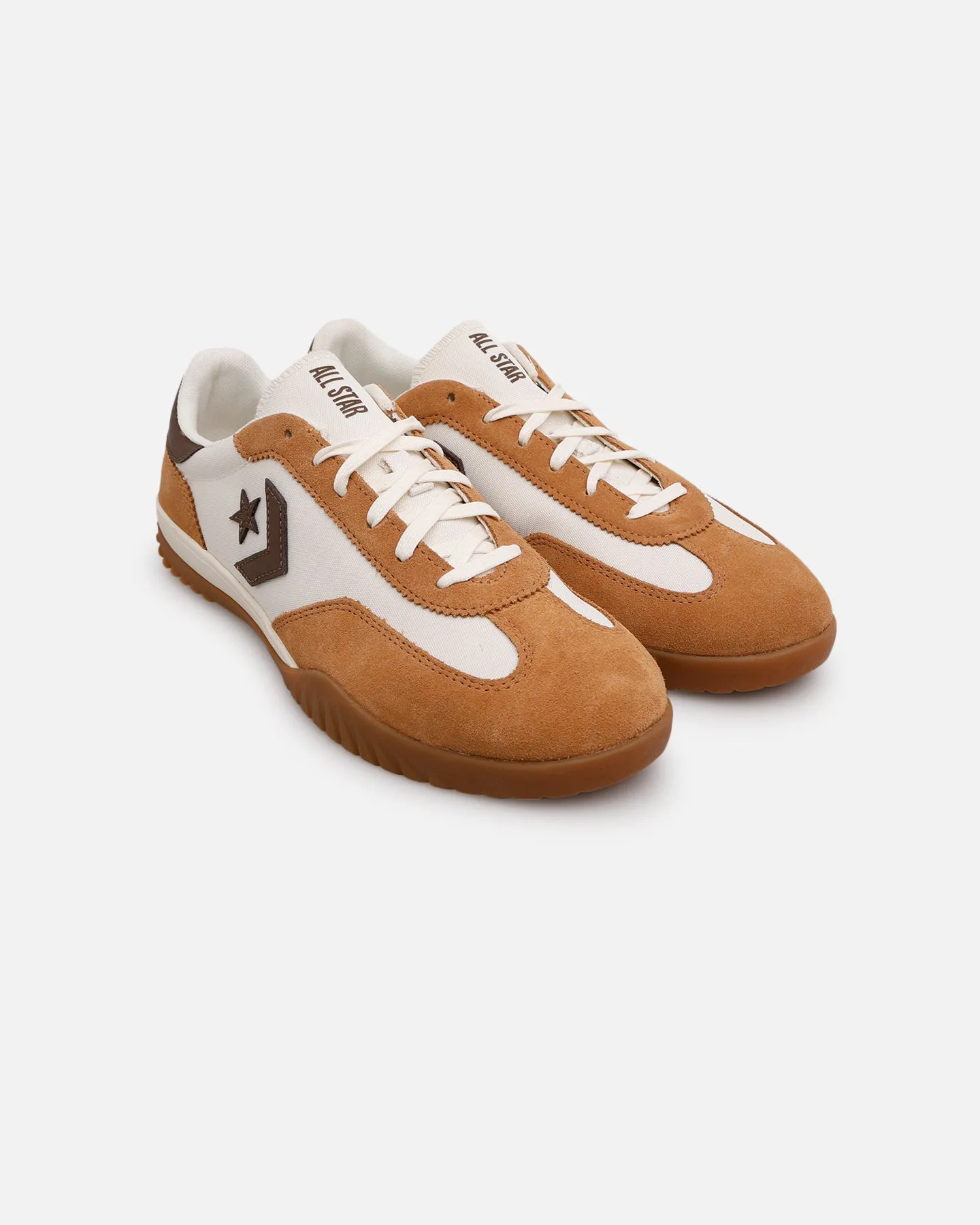 quick dry Converse Run Star Trainer Incense