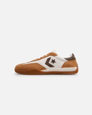 group walk Team Match Converse Run Star Trainer Incense