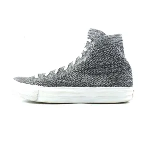 Breathable Build CONVERSE  X CHUCK TAYLOR ALL STAR
