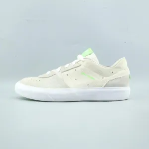 JORDAN  SERIES .05 loafers Winter Fit