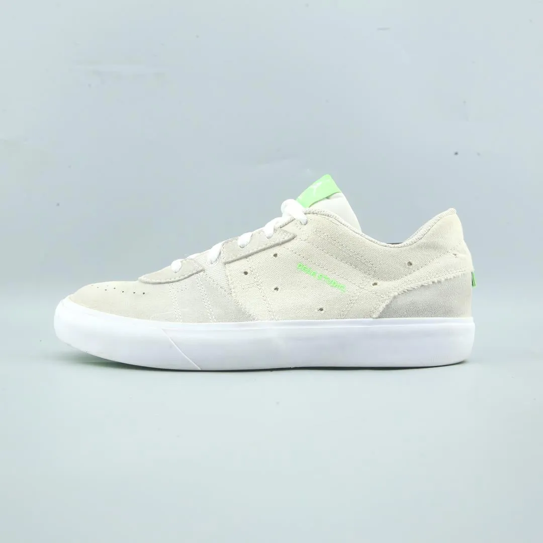 JORDAN  SERIES .05 loafers Winter Fit