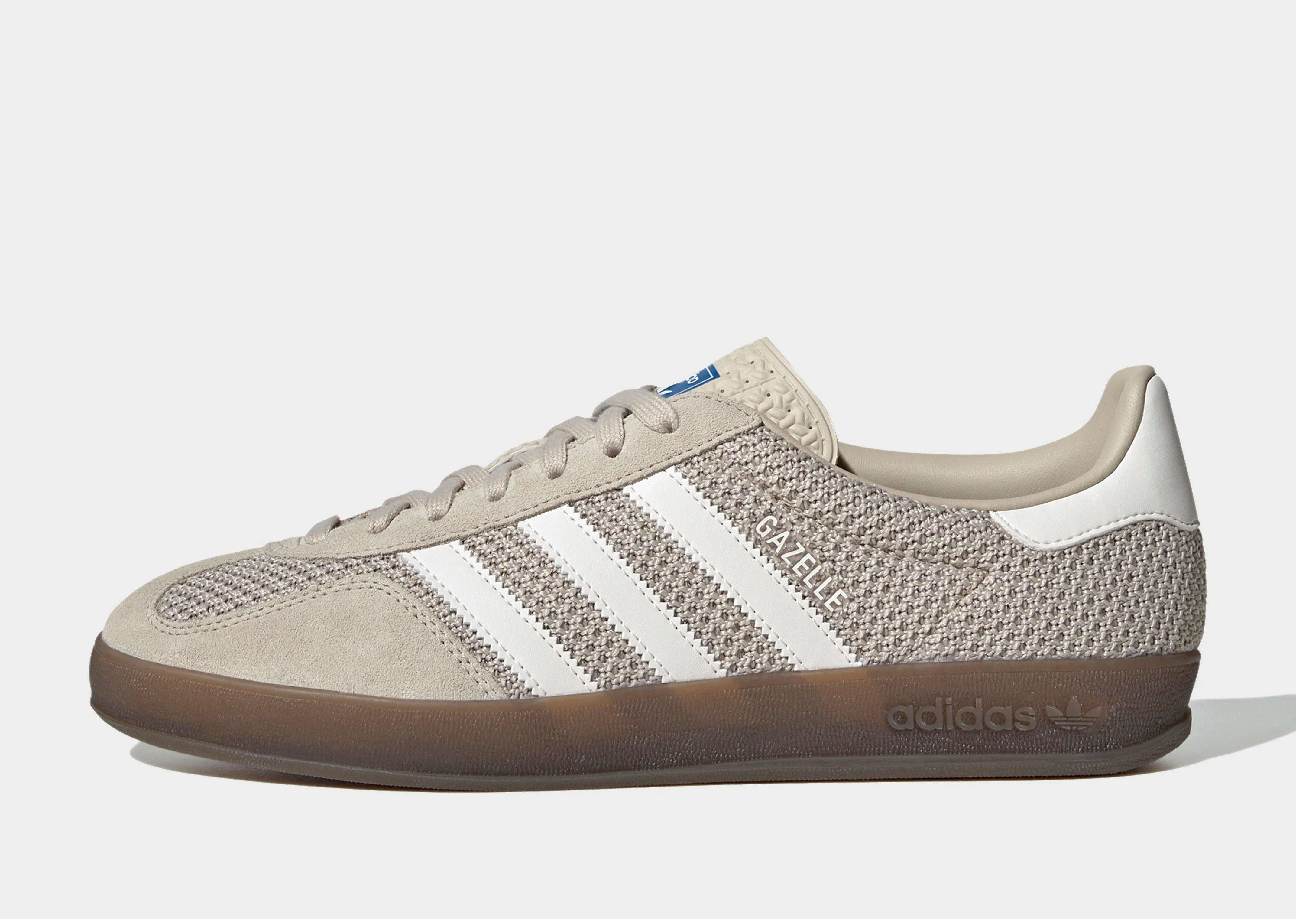 Cool Choice Gazelle Indoor