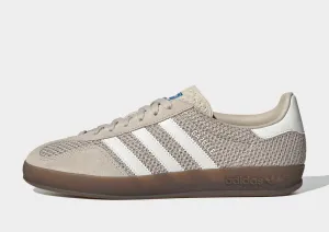 Cool Choice Gazelle Indoor