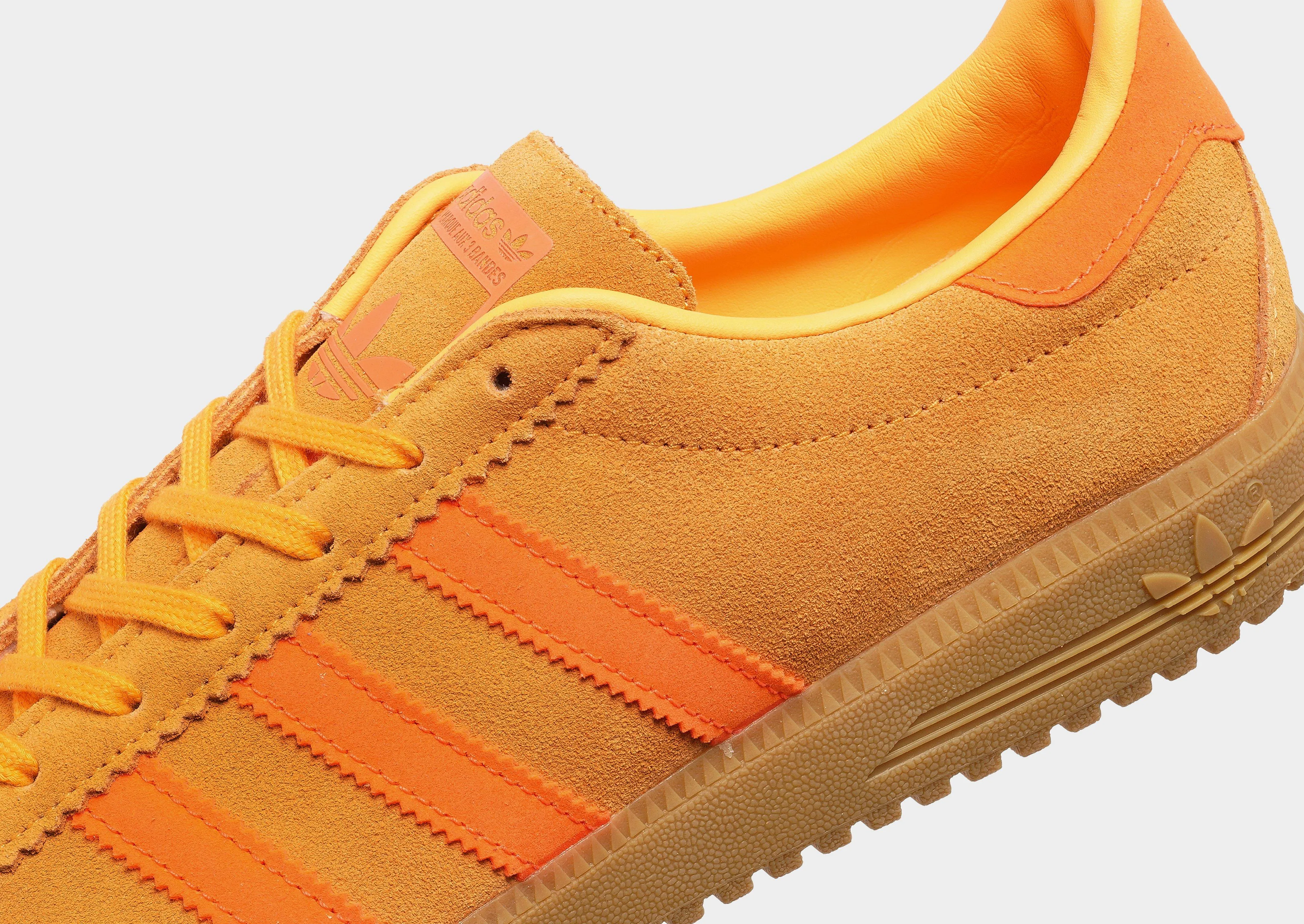 Cloud Step Cold Jog BRMD