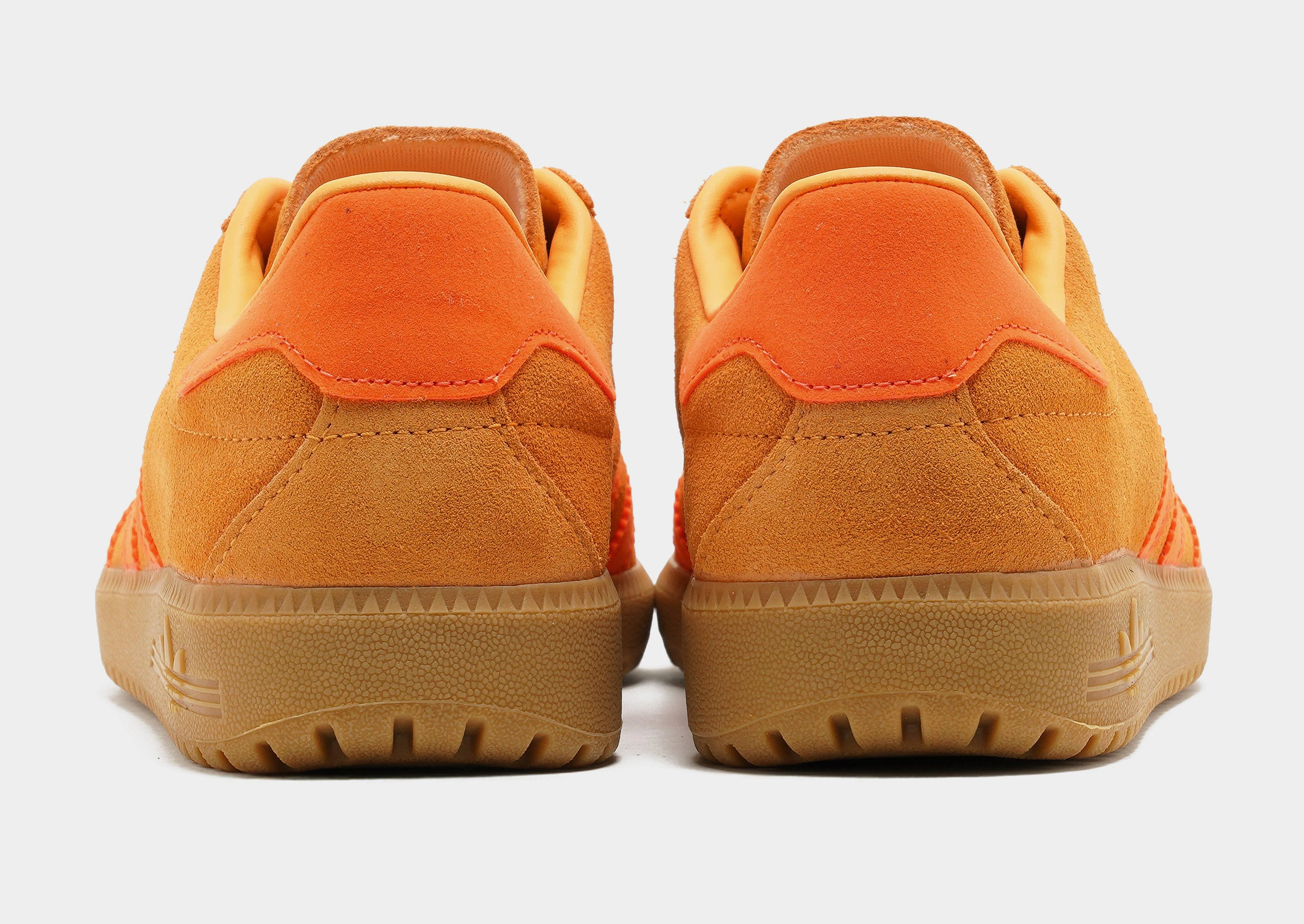 BRMD Sand Stroll Glow Step