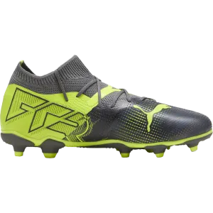 Youth Future 7 Match Rush FG/AG girls' sports shoes