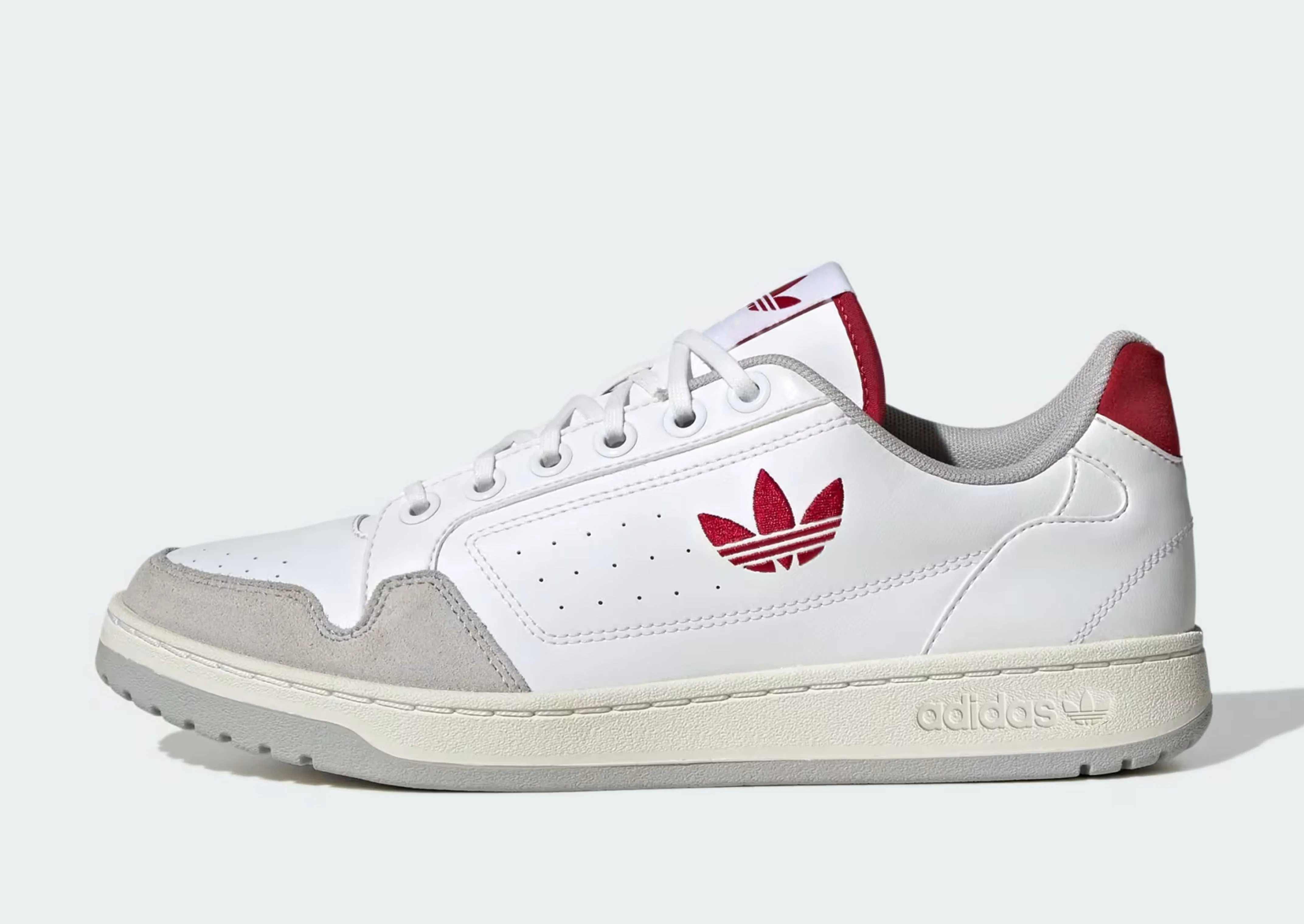 NY 90 Stone Walk Jogging Ease