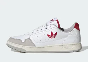 NY 90 Stone Walk Jogging Ease