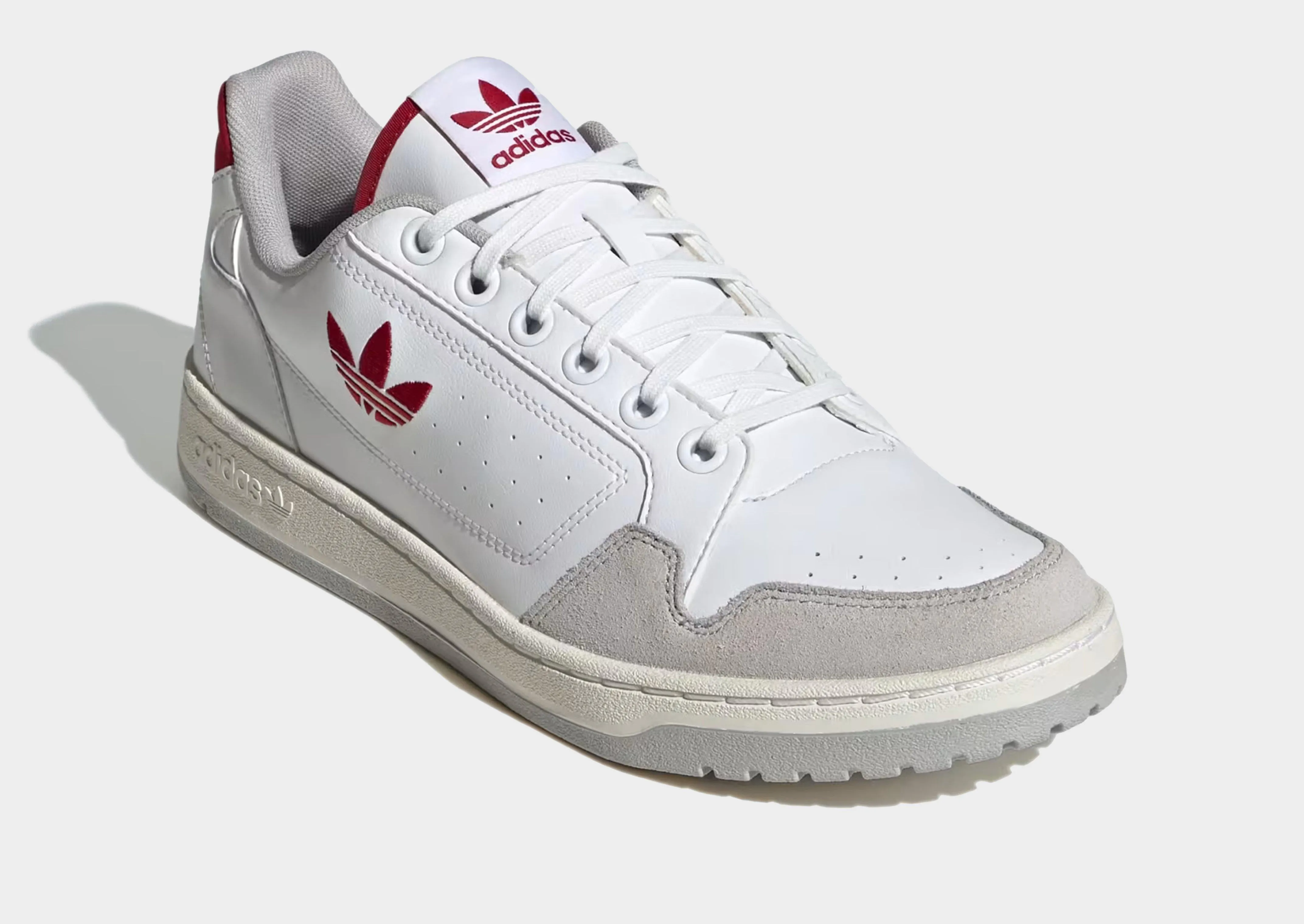 NY 90 Memory foam insole