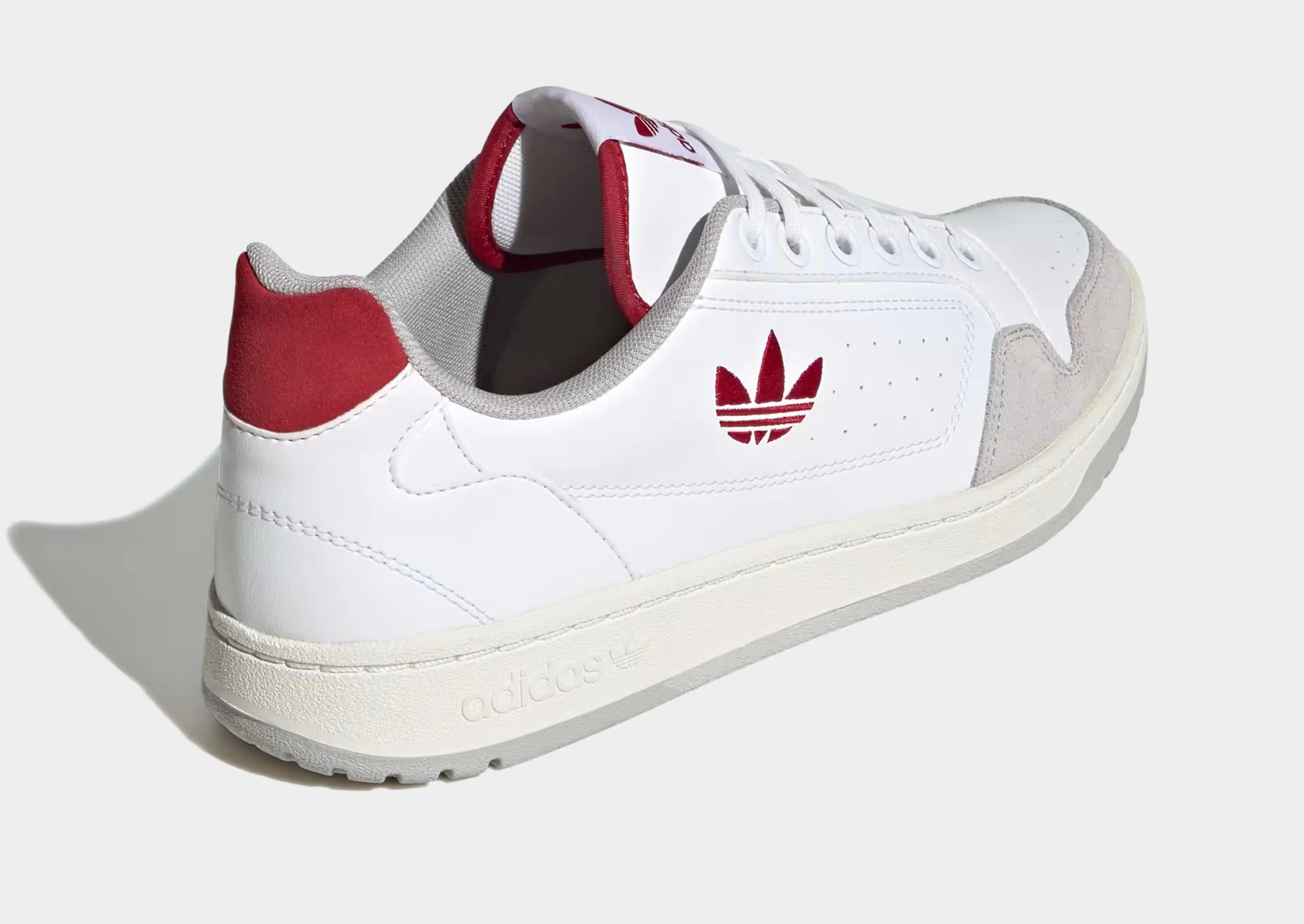 MeshMaterial Travel Outfit NY 90