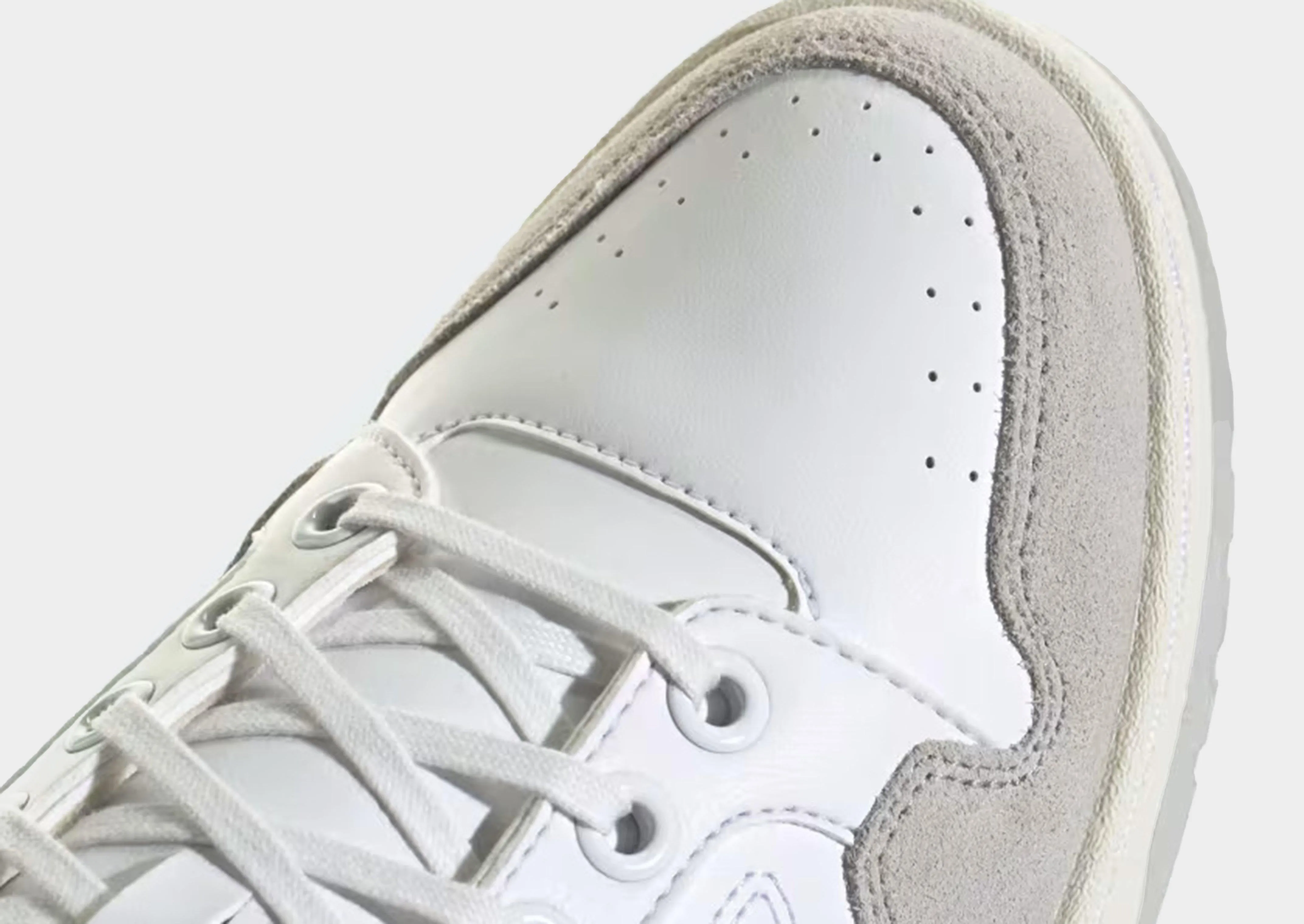 Light Steps Fast Step NY 90