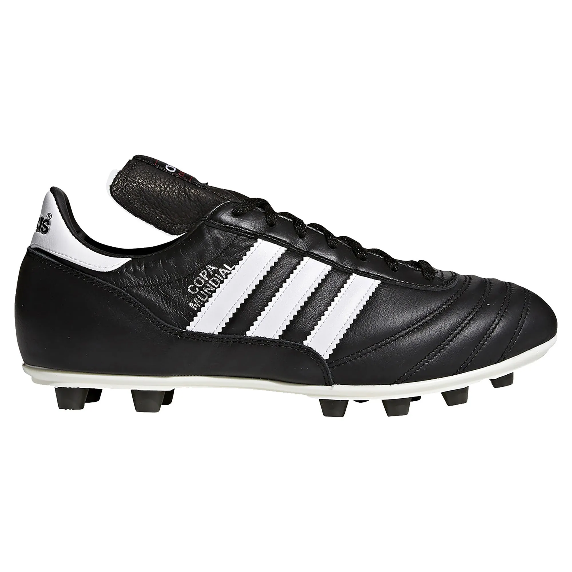 evening workout shoes Team Spirit Copa Mundial Men's Football Boots
