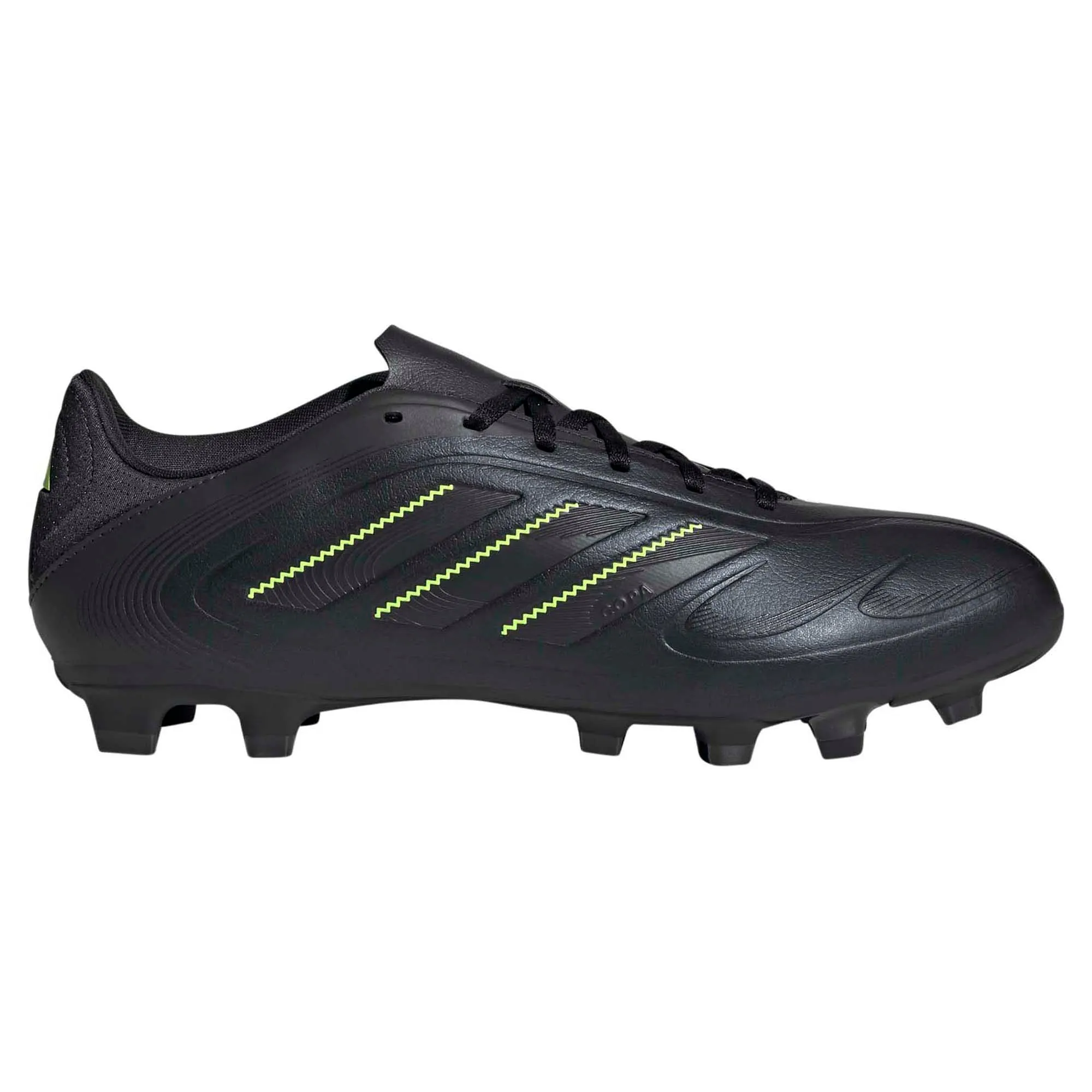 Copa Pure 3 Club Firm Ground/Multi Ground Unisex Football Boots Casual boots