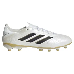 Copa Pure 3 League FG/MG Unisex Football Boots polo boots